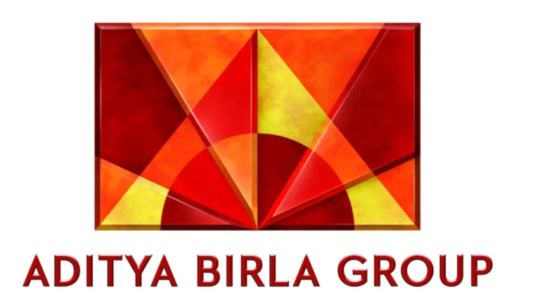 Aditya Birla Is Hiring A Engineering Graduates For Data Analyst Job Role
