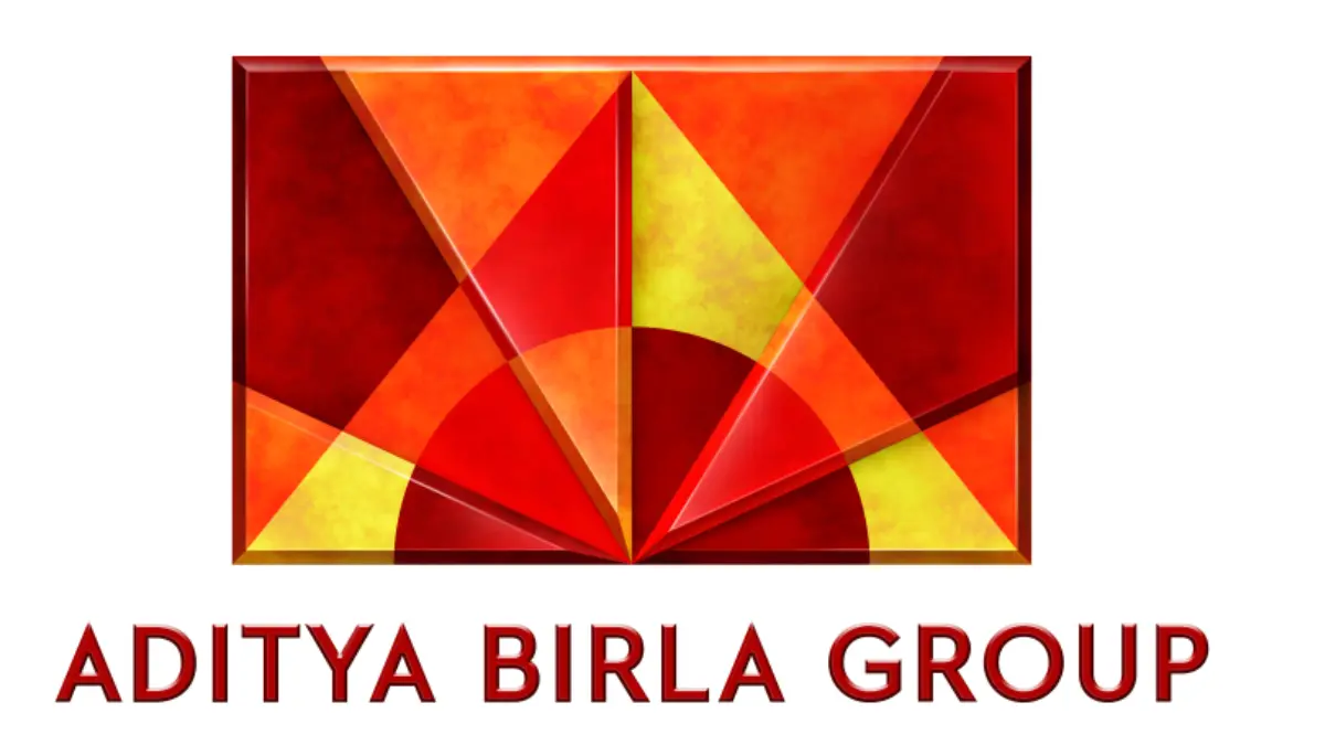 Aditya Birla Is Hiring A Engineering Graduates For Data Analyst Job Role