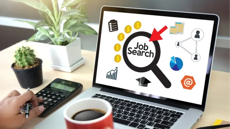 Data Analyst Job For Entry Leval Tech Graduates ! Apply Now