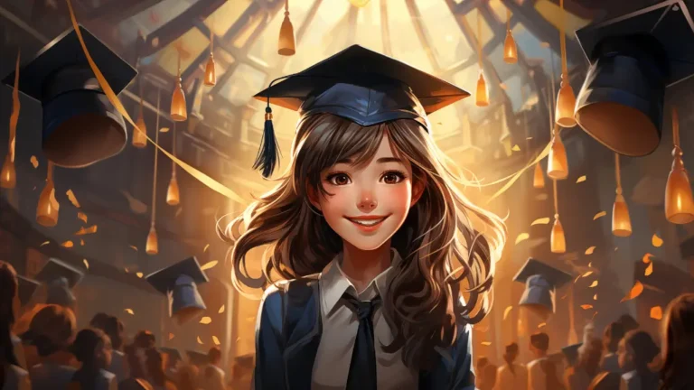 Data Analyst Job Opening Total Work From Home [ Salary Is Upto 40K Per Month ]