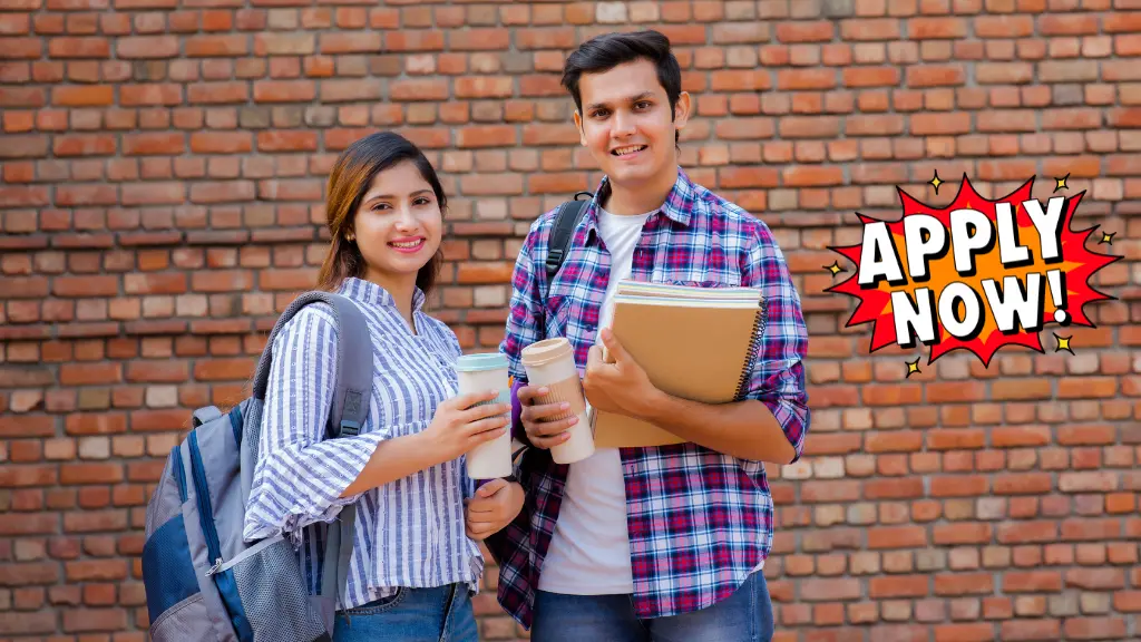 Larsen & Toubro Is Hiring A Entry Leval Engineers - Data Analyst [ Upto 4 to 6 LPA ]