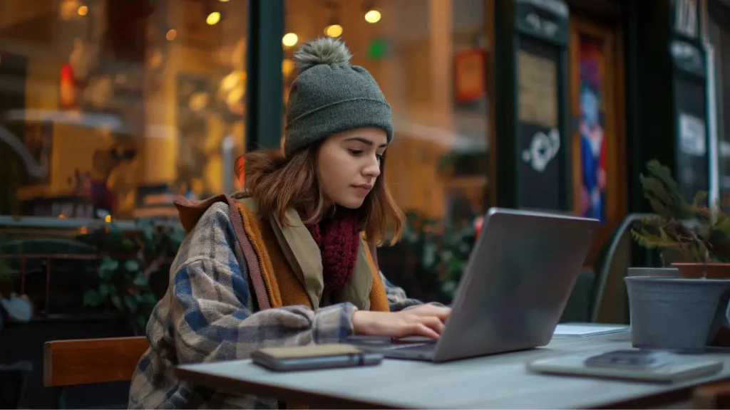 Target Is Hiring A Fresher Data Analyst ( 0 - 1 ) ; Flexible Job [ Apply Before 5 Oct 2024 ]