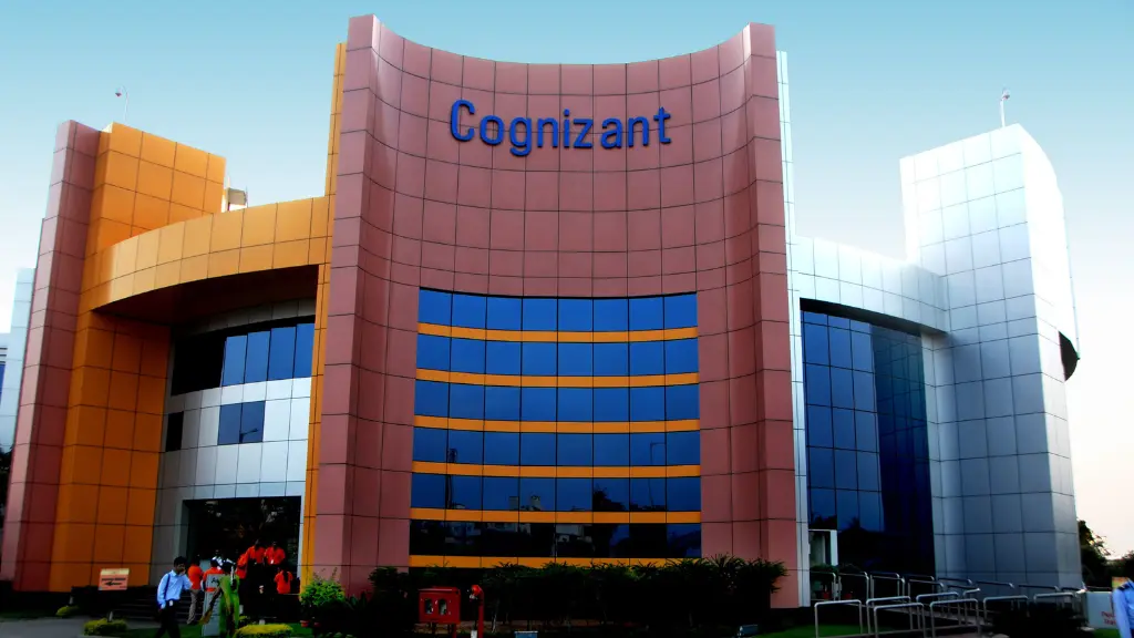 Cognizant Is Hiring Trainee - Junior Data Analyst