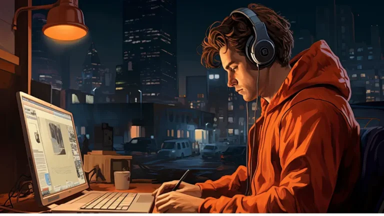 American Express Is Hiring A Multiple Graduates Analyst-Data Science [ Hybrid Work ]