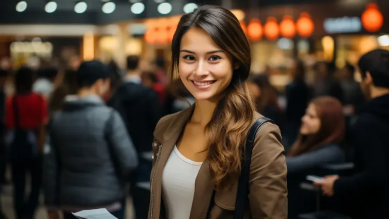 Barclays Data Science & Analytics' Off Campus Drive 2024 Apply Now !