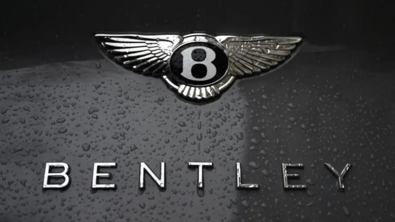 Bentley Systems Is Want to Hire A Data Analyst For Pune Location ; { Salary 50K Month }