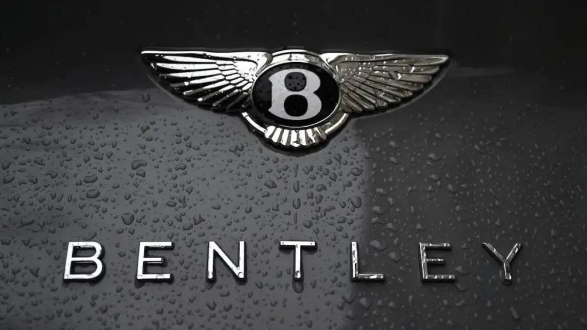 Bentley Systems Is Want to Hire A Data Analyst For Pune Location ; { Salary 50K Month }