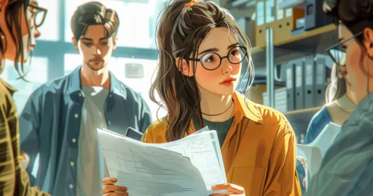 DAT Analytics Is Hiring A Entry Leval ( 0 - 2 ) Data Analyst [ Salary package ; Upto 10 LPA ] Never Miss !