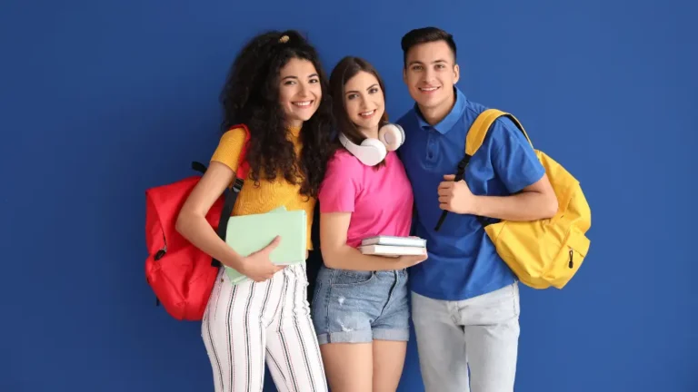 Data Analyst Job At PayPal ; Pune & Bangalore [ Salary Package Upto 10 LPA ] Apply Now