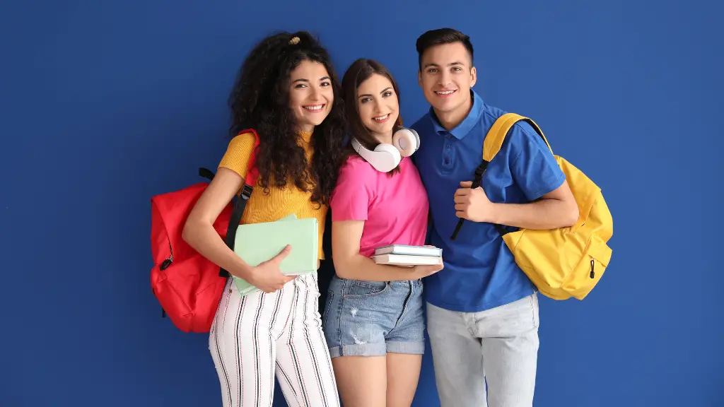 Data Analyst Job At PayPal ; Pune & Bangalore [ Salary Package Upto 10 LPA ] Apply Now