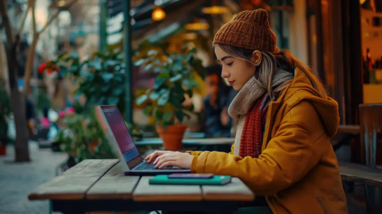 Data Analyst Job Opportunity For Aspiring Candidates [ Recession Proof Job ] ; Apply By 6 Oct