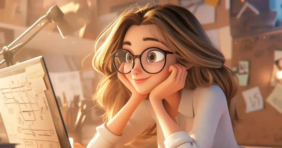 Data Analyst Job Opportunity From Cummins Company, [ Hybrid Work Model Pune ] ; Check JD