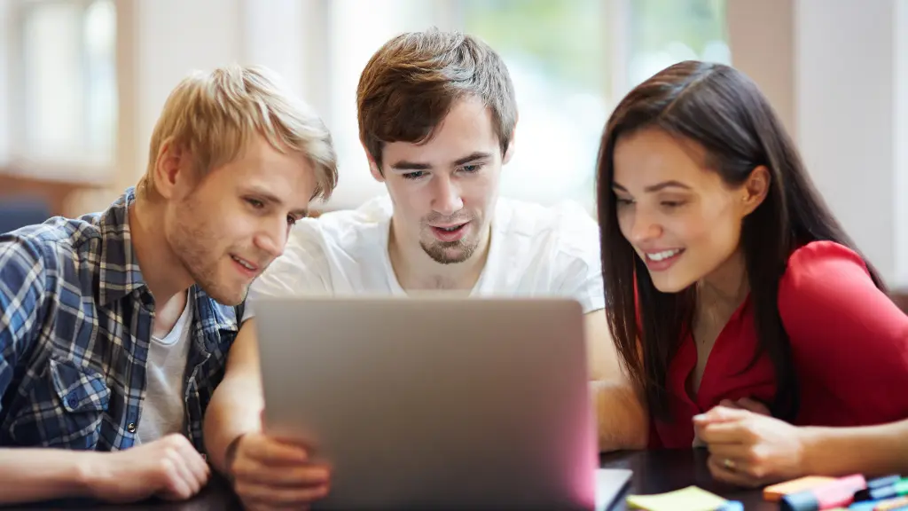 Data Science & Analytics Internship For Freshers ; All Graduate Eligibile