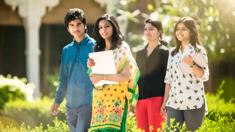 Elanco Is Offering A Entry Leval Data Analyst Job [ Required Immediate Joiner ] Apply Now !