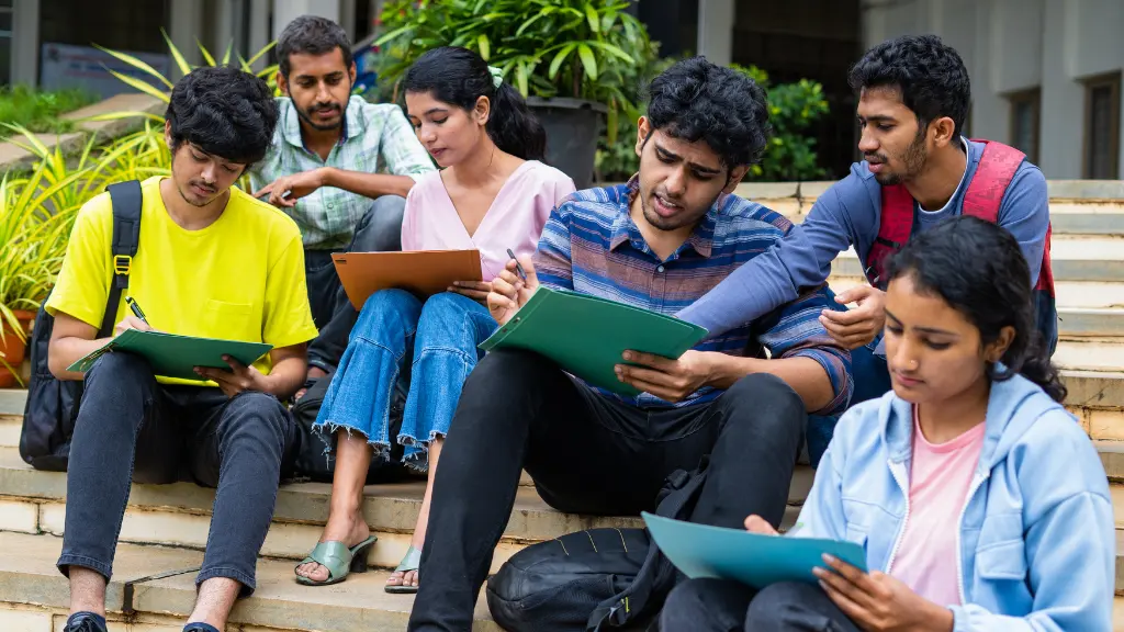 Fractal Analytics Is Offering A Data Analyst Job [ Power BI ] Multiple Job Location ; Check JD