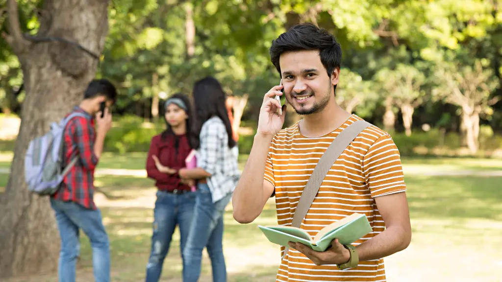 Fresher Data Analyst Hiring For Power BI Reporting [ Remote Work ; Upto 6 LPA ] ; Must Apply!