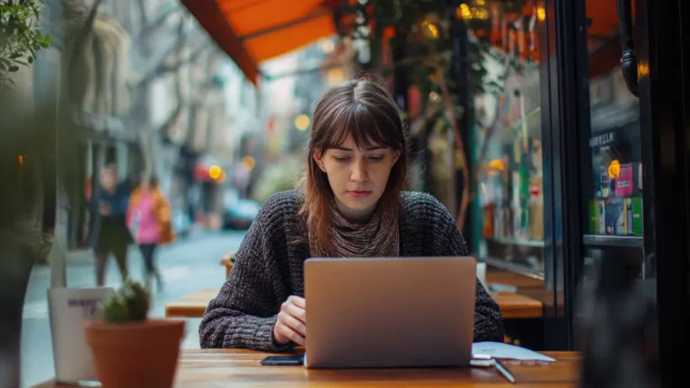 Fresher Data Analyst Job openings ; [ Hybrid Work Model ] All Batches Can Apply !