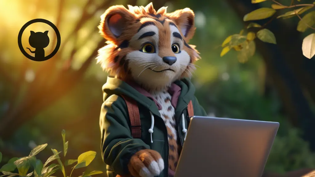 GitHub Is Hiring A Entry Leval Business Analyst [ Remot Work ; Upto 10 LPA ], Apply Now !