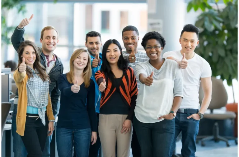 Honeywell Is Offering A Data Analyst Job For All Aspirent Graduates ; Apply Now !