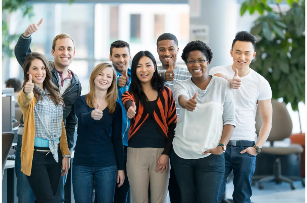 Honeywell Is Offering A Data Analyst Job For All Aspirent Graduates ; Apply Now !