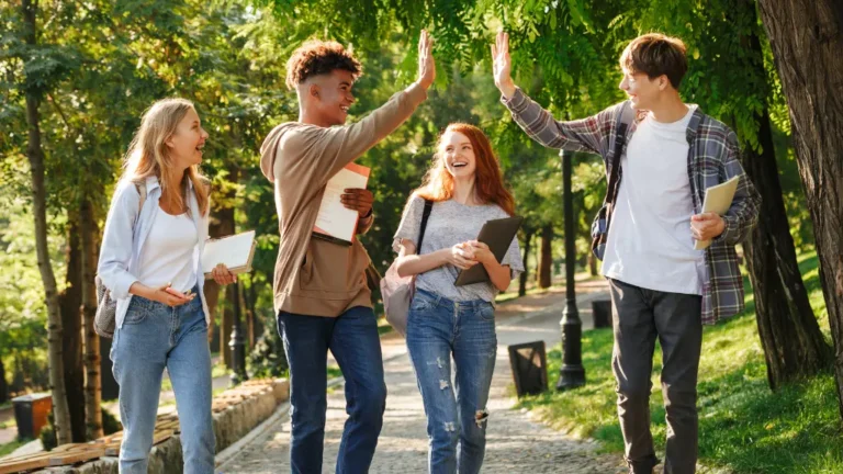 Micron Is Offering The Associate Data Engineer Job Role { Need Immediate Joiner Only }