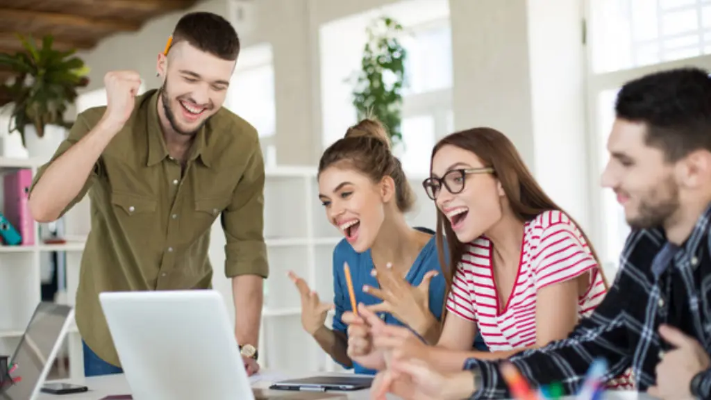 Reliance Mega Hiring Data Analyst [ Upto 6 LPA ; Need Freshers ]