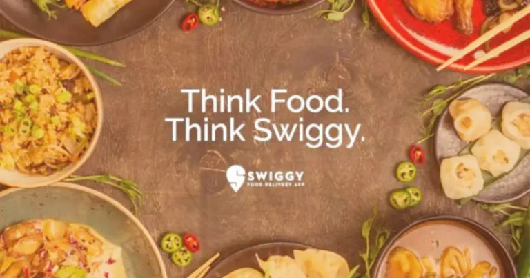 Swiggy Is Offering A Business Analyst Job Role For Freshers ; [ Remote Work ]