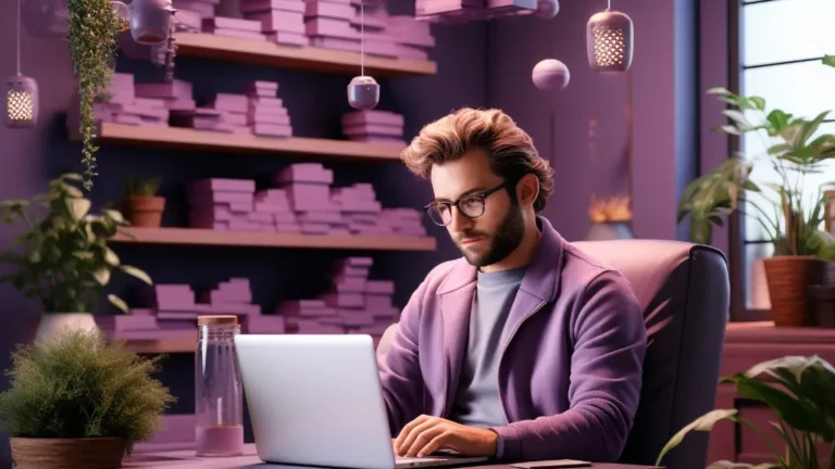 Wipro Is Hiring A Graduates For Data Analyst Job Role [ Salary Package ; Upto 10 LPA ]