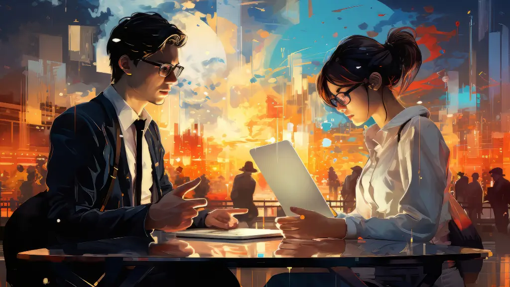 Wipro Tech Hiring For The Role Of Data Analyst ( Pune Job Drive ) All Graduates Can Apply