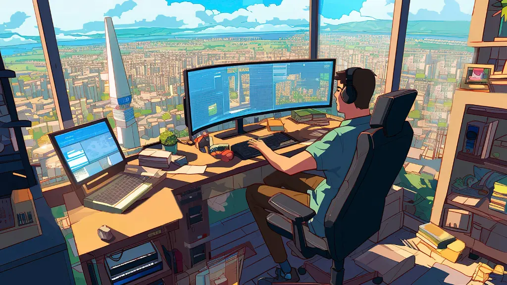 Work From Home' Job For Aspiring Business Analyst All Fresher's Can Apply !